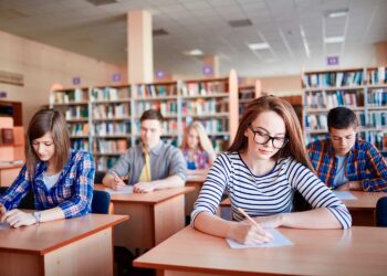 подготовиться к экзаменам по биологии