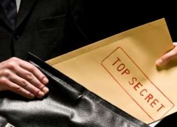 Понятие нотариальной тайны