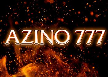 Азино777