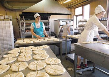 Для чего необходимо открытие ИП