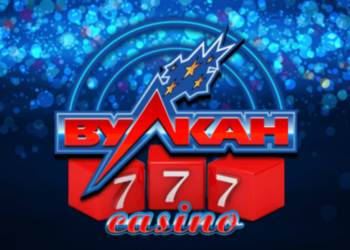 казино Вулкан 777