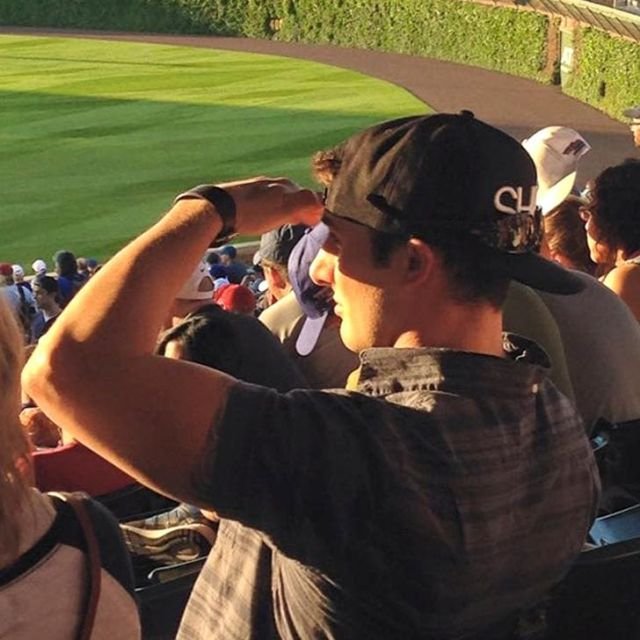 Подборка забавных и странных фотографий, в которых имеются проблемы с логикой (15 фото) Подборка забавных и странных фотографий, в которых имеются проблемы с логикой (15 фото)