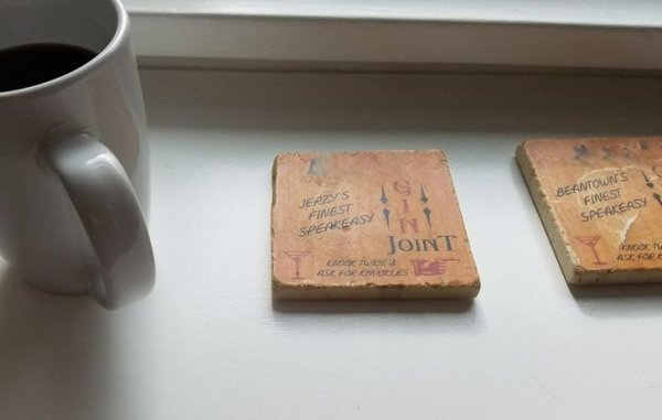 Подборка забавных и странных фотографий, в которых имеются проблемы с логикой (15 фото) Подборка забавных и странных фотографий, в которых имеются проблемы с логикой (15 фото)