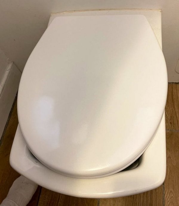 Подборка забавных и странных фотографий, в которых имеются проблемы с логикой (15 фото) Подборка забавных и странных фотографий, в которых имеются проблемы с логикой (15 фото)