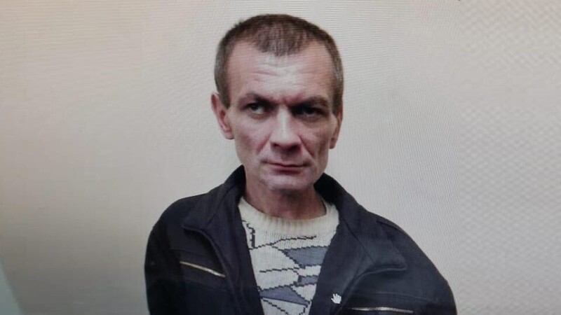 "Страшно, что все шли мимо": в Солнечногорске мужчина напал на девочку, пытаясь отнять телефон (5 фото) "Страшно, что все шли мимо": в Солнечногорске мужчина напал на девочку, пытаясь отнять телефон (5 фото)