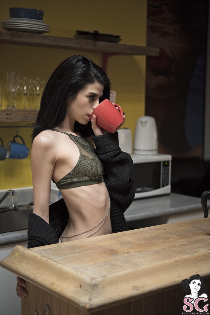 El (29 фото) (эротика)