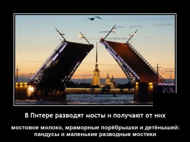 Демотиваторы 2724 Демотиваторы 2724