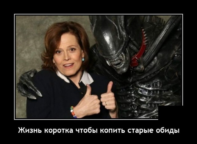 Демотиваторы 2724 Демотиваторы 2724