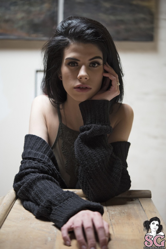 El (29 фото) (эротика)