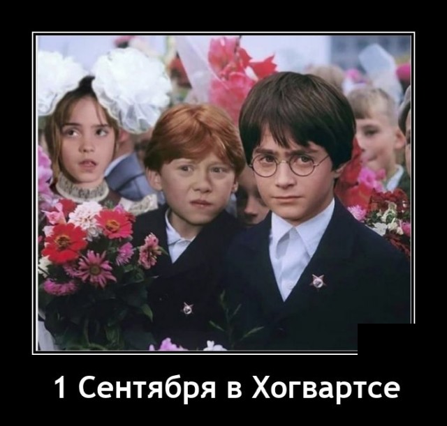 Демотиваторы 2722 Демотиваторы 2722