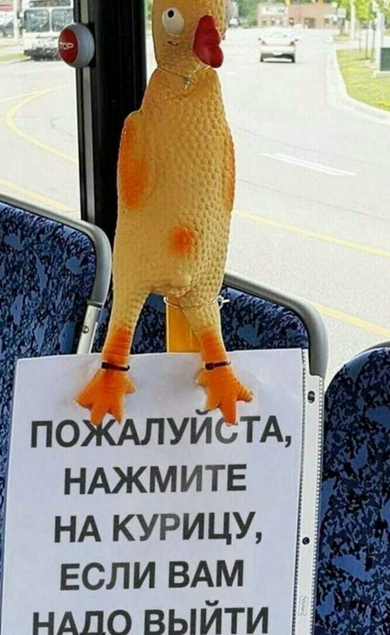Фото с российских просторов, которые пропитаны национальным колоритом (35 фото) Фото с российских просторов, которые пропитаны национальным колоритом (35 фото)