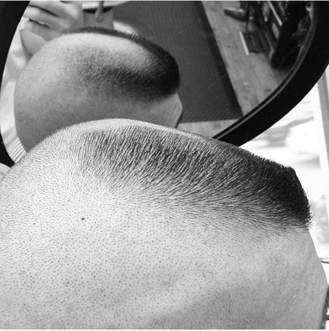 15 раз, когда люди горько пожалели, что пошли в парикмахерскую (16 фото)