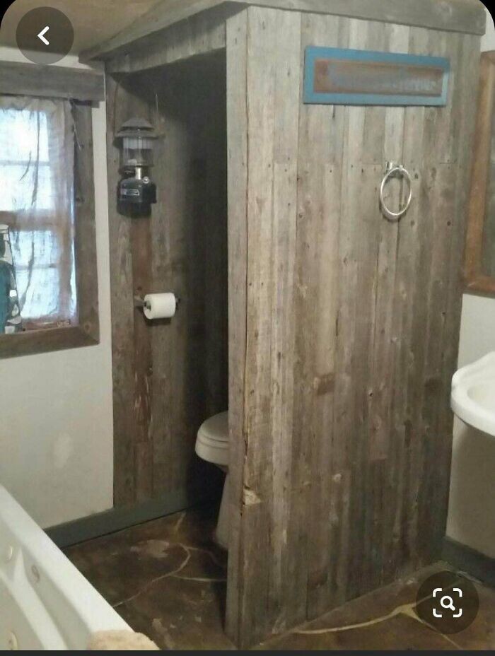 Творческие достижения рукодельников, к которым возникает очень много вопросов (33 фото)