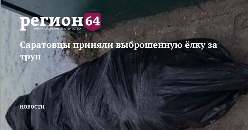 Собрались выкидывать елку? Остановитесь! Здесь собраны неплохие идеи (15 фото)