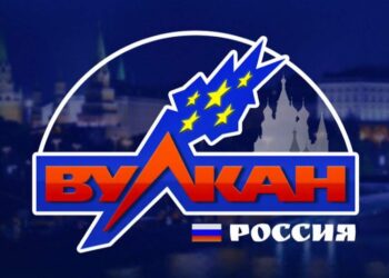 Казино онлайн играть