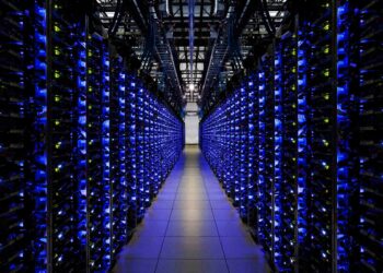 прокси стандарт Socks5