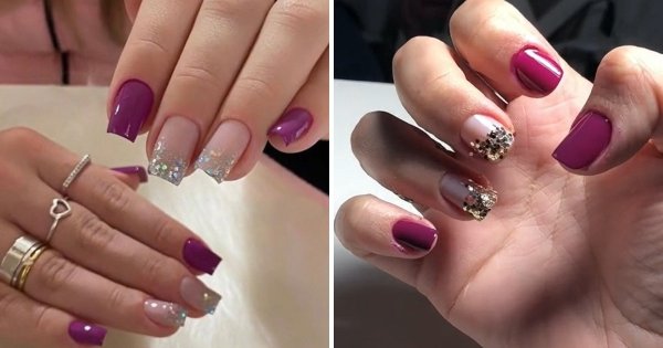 Девушки пошли на "ноготочки", а получили полный фейл (15 фото) Девушки пошли на "ноготочки", а получили полный фейл (15 фото)