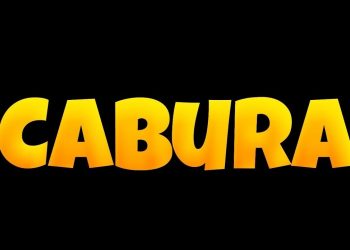 Cabura