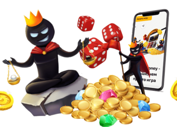 DragonMoney