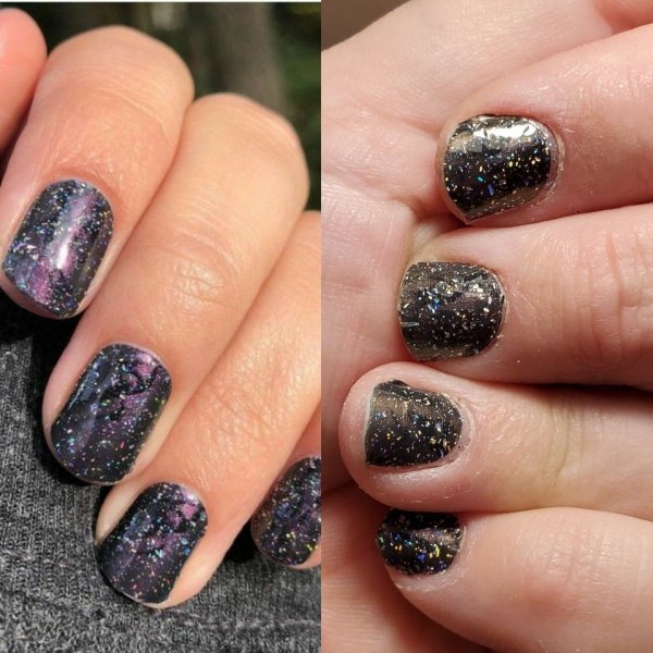 Девушки пошли на "ноготочки", а получили полный фейл (15 фото) Девушки пошли на "ноготочки", а получили полный фейл (15 фото)