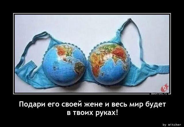 Демотиваторы 2853 Демотиваторы 2853