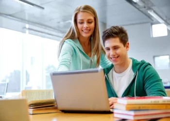 Как подготовиться к ОГЭ по обществознанию с нуля