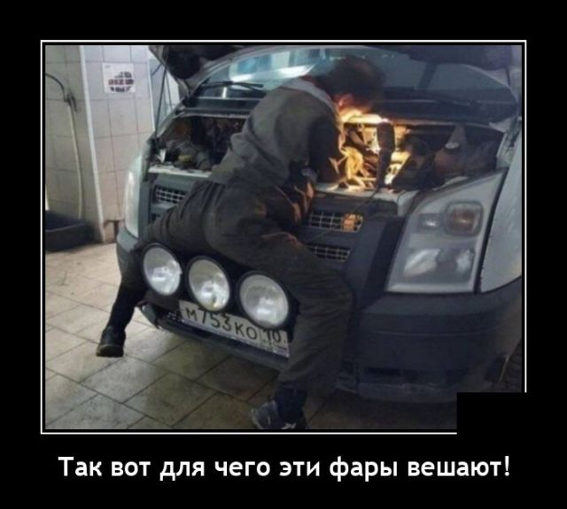 Демотиваторы 2842 Демотиваторы 2842