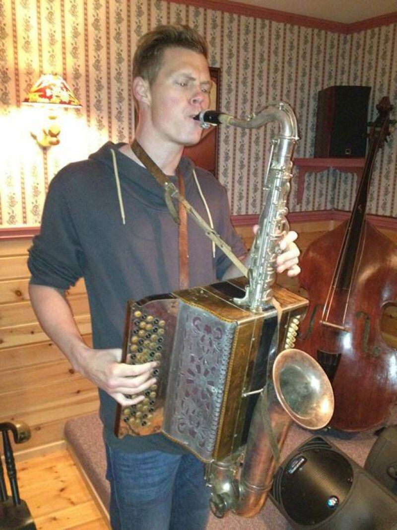 15 безумных изображений, которые заставляют усомниться в адекватности человечества (16 фото) 15 безумных изображений, которые заставляют усомниться в адекватности человечества (16 фото)