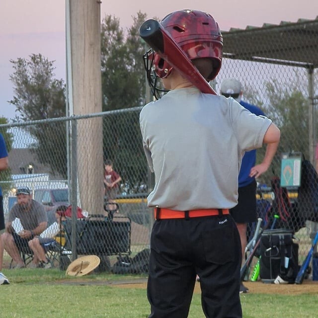 18 обманчивых фото, глядя на которые так и хочется хорошенько проморгаться (19 фото)