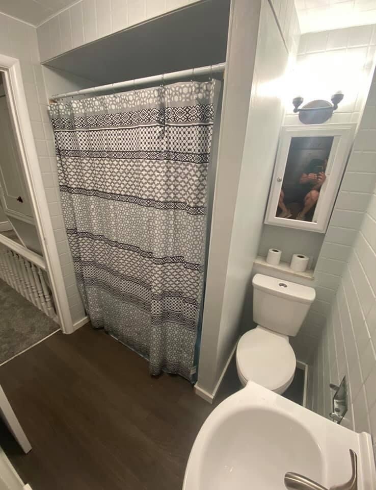 22 запутанных кадров, доказывающих, что даже самый острый глаз может ошибиться (23 фото) 22 запутанных кадров, доказывающих, что даже самый острый глаз может ошибиться (23 фото)