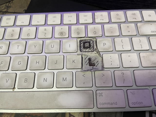 Гении инженерной мысли снова в деле (15 фото) Гении инженерной мысли снова в деле (15 фото)