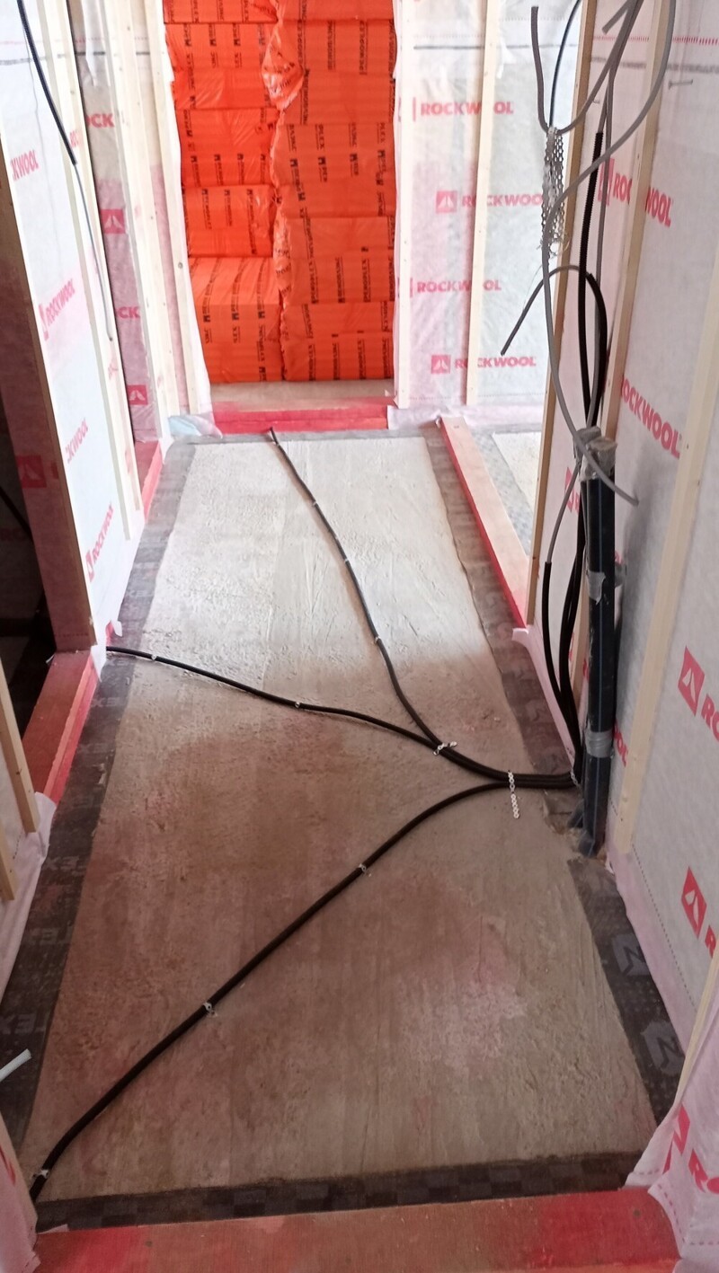 Мастера, работающие в стиле "сойдёт и так" продолжают удивлять окружающих (17 фото)