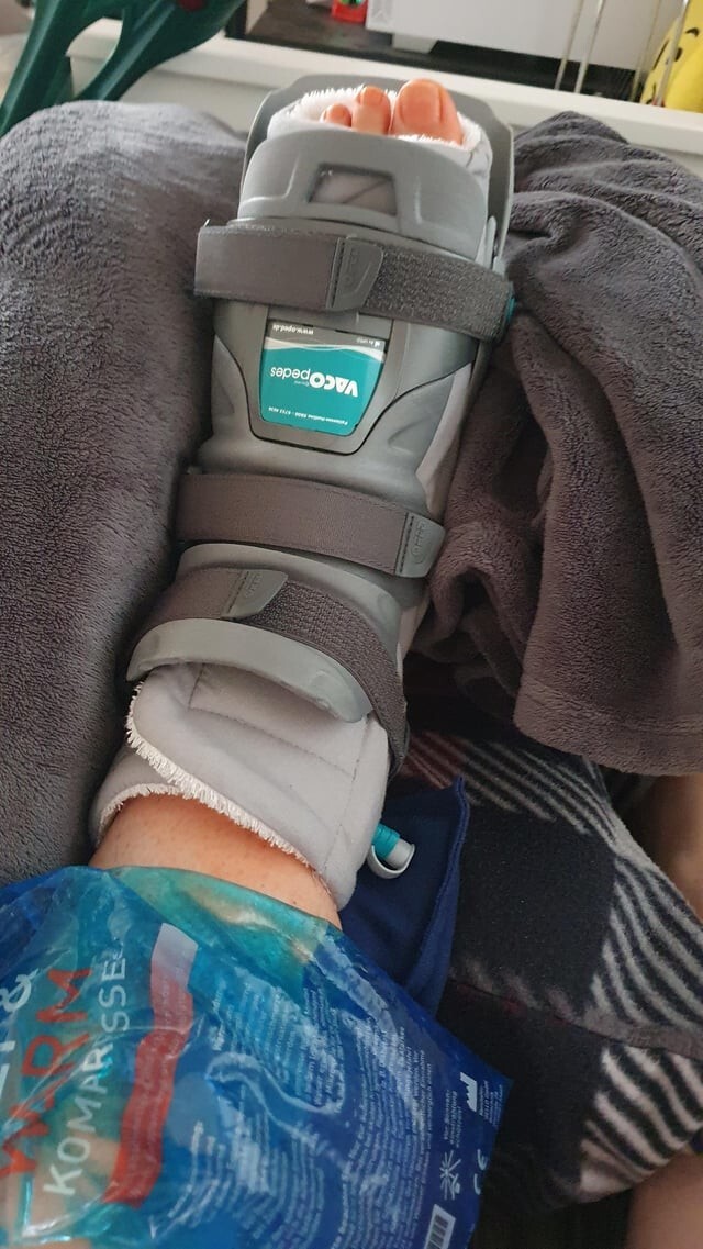 Неудачники, у которых каждый день - новая беда (15 фото) Неудачники, у которых каждый день - новая беда (15 фото)