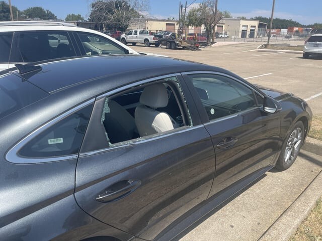 Неудачники, у которых каждый день - новая беда (15 фото) Неудачники, у которых каждый день - новая беда (15 фото)