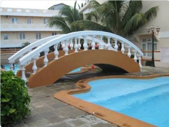 Эпично: 30 дизайнерских и строительных ляпов (31 фото) Эпично: 30 дизайнерских и строительных ляпов (31 фото)