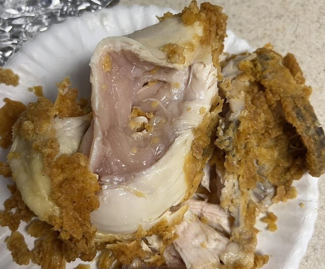 Неудачники, у которых каждый день - новая беда (15 фото) Неудачники, у которых каждый день - новая беда (15 фото)