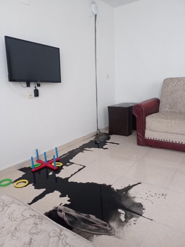 Неудачники, у которых каждый день - новая беда (15 фото) Неудачники, у которых каждый день - новая беда (15 фото)