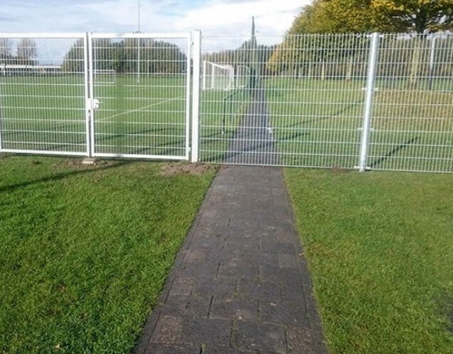 Эпично: 30 дизайнерских и строительных ляпов (31 фото) Эпично: 30 дизайнерских и строительных ляпов (31 фото)