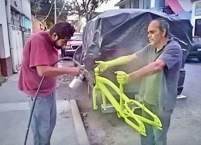 Эпично: 30 дизайнерских и строительных ляпов (31 фото) Эпично: 30 дизайнерских и строительных ляпов (31 фото)