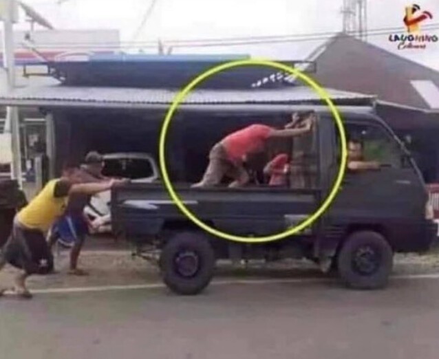 Эпично: 30 дизайнерских и строительных ляпов (31 фото) Эпично: 30 дизайнерских и строительных ляпов (31 фото)