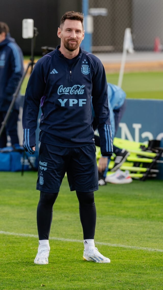 18 обманчивых фото, глядя на которые так и хочется хорошенько проморгаться (19 фото)