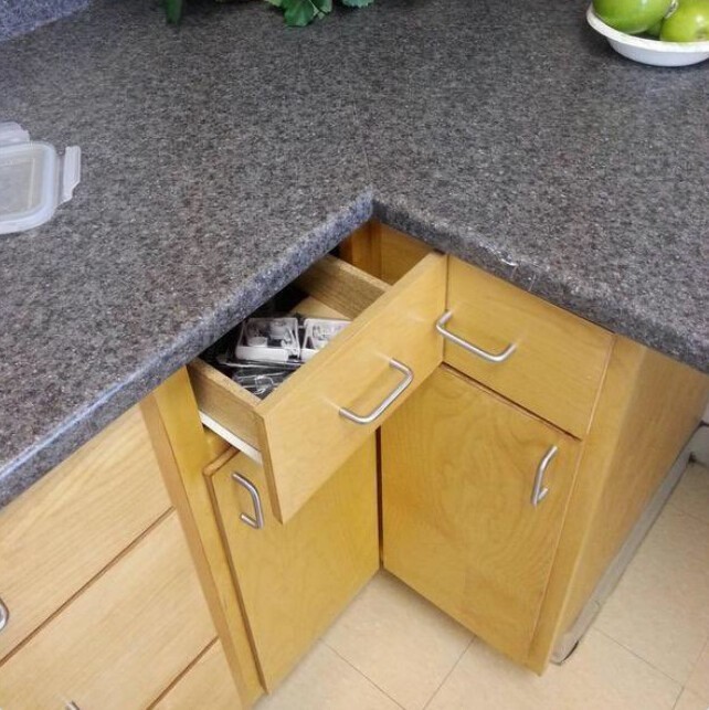 Эпично: 30 дизайнерских и строительных ляпов (31 фото) Эпично: 30 дизайнерских и строительных ляпов (31 фото)