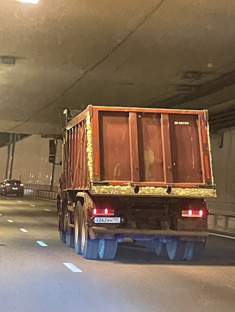 Смотри, я починил: очередные шедевры от рукастых людей (16 фото) Смотри, я починил: очередные шедевры от рукастых людей (16 фото)