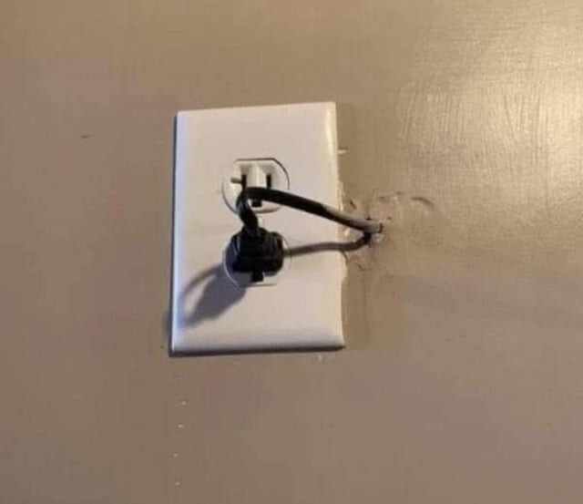 Гении инженерной мысли снова в деле (15 фото) Гении инженерной мысли снова в деле (15 фото)