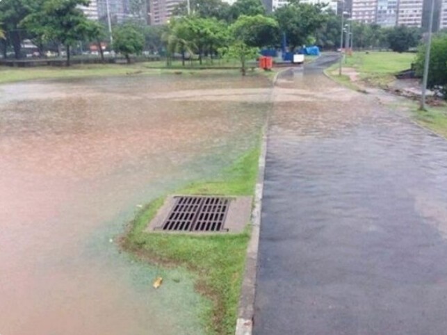 Эпично: 30 дизайнерских и строительных ляпов (31 фото) Эпично: 30 дизайнерских и строительных ляпов (31 фото)