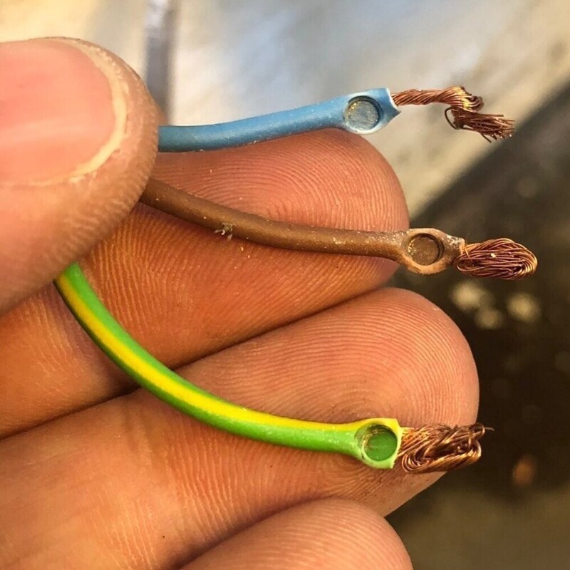 Мастера, работающие в стиле "сойдёт и так" продолжают удивлять окружающих (17 фото)