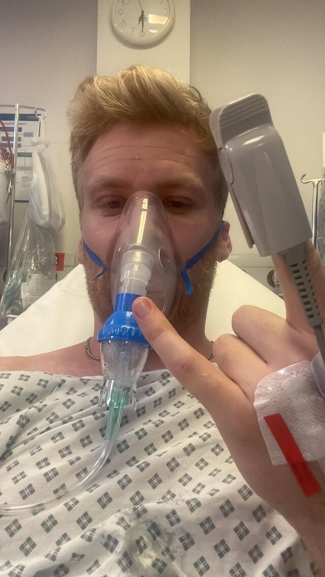 Неудачники, у которых каждый день - новая беда (15 фото) Неудачники, у которых каждый день - новая беда (15 фото)