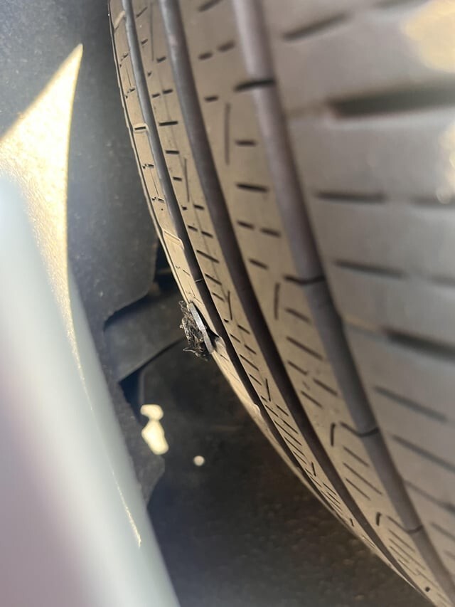 Неудачники, у которых каждый день - новая беда (15 фото) Неудачники, у которых каждый день - новая беда (15 фото)