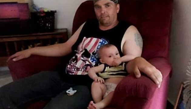 18 обманчивых фото, глядя на которые так и хочется хорошенько проморгаться (19 фото)