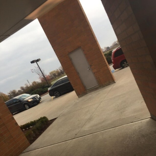 Эпично: 30 дизайнерских и строительных ляпов (31 фото) Эпично: 30 дизайнерских и строительных ляпов (31 фото)